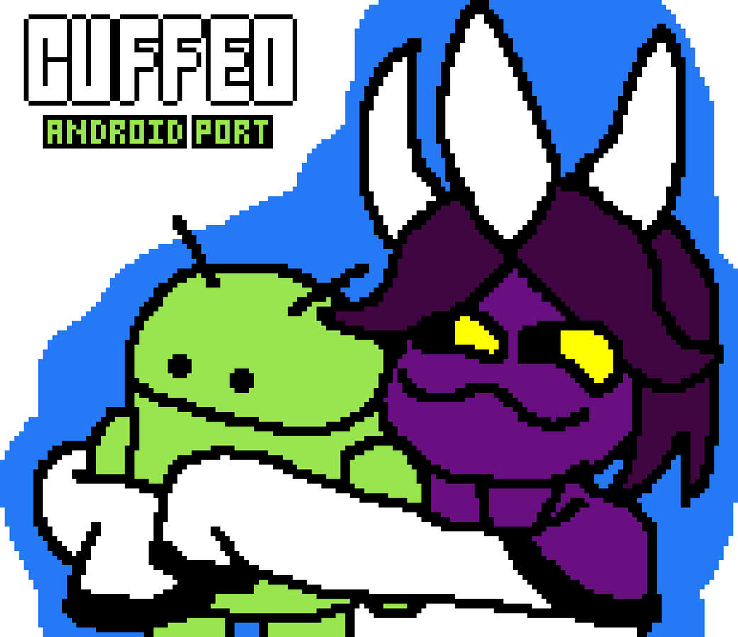 Android Port Announcement