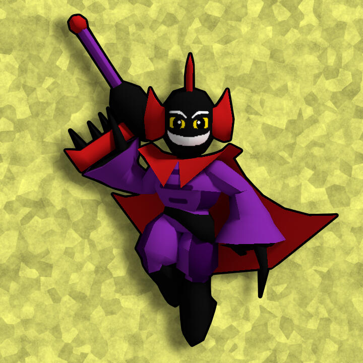 Angler Man Angler Man